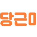 브랜드멘토 네이버블로그