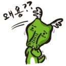 퀸토탈케어 이미지