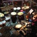 드럼교실(고급) 이미지