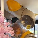 아델라 펜션 이미지