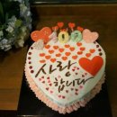 더케익 이미지