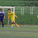 원시운동장 이미지