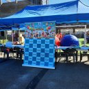 하나빌딩 이미지