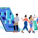 한도아파트 주변 이미지