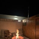 포천일동펜션 | [포천 숙소] 국내 태교여행 독채 펜션 추천, 정향 103호 개별 바베큐 불멍