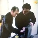 외국인비자전문 행정사사무소 이미지