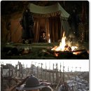 아리아리정선시네마 | 대립군 시사회 후기 / 정선의 작은 영화관