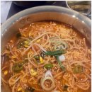 삼성숯불갈비 이미지