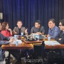 한국방송신문연합회미디어 이미지