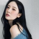 이미지헤어미용실