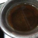 암소참나무숯불갈비 이미지