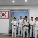 백호유도관 이미지