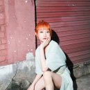 지니기획 이미지