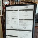 강화도 카페 우종호의커피볶는집 강화도오션뷰카페 커피맛집