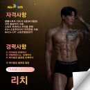 불광1-010 이미지