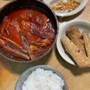 천지왕만두.찐빵 이미지