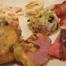 정민레스토랑 이미지