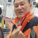 (주)한국축산물도매센타 이미지