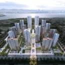 (주)글로벌건설 이미지