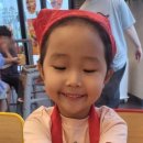 교촌치킨동탄2산척점