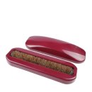 대호상사 이미지