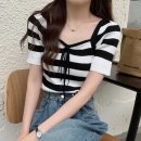 데이트상사 이미지