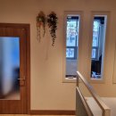 공장전문공인중개사사무소 이미지