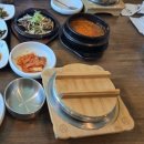 도화 | 팔당 맛집 | 어버이날 부모님과 가기좋은 뷰 좋은 식당 한정식도화 점심 후기