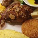 그리네스트 이미지