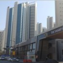 마리나베이 이미지