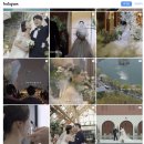 W.6 본식DVD | 대구 본식 DVD &#34;데이투픽스&#34; 계약후기 (추천인할인)