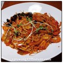 이자카야 | 야탑맛집 슌 야탑이자카야 방문 후기