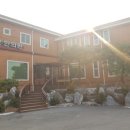 감로한의원 이미지