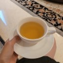 피플스(Peoples) | [시안 여행(10)] '소피텔 레전드 피플스 그랜드 호텔 시안' 그랜드 프리미엄룸 리뷰(+아코르 골드 룸...