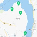 후평1리 마을회관 이미지