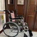 성신복지용구의료기 이미지