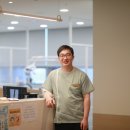 블리스치과의원 이미지