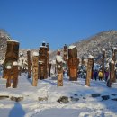 부춘1로 이미지