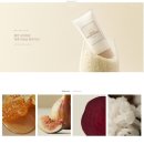 디자인번