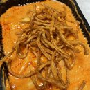 을찌로국물떡볶이(도봉구청점) 이미지