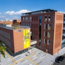 기획전시 나와너 이미지