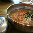 봉평골 메밀막국수 이미지