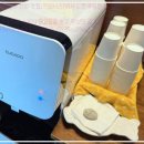 통제영3길 이미지