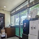 명성우렁이쌈밥 이미지