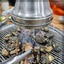 동네한바퀴 양구편에서 찾은 힐링의 맛, 오골계식당 이야기