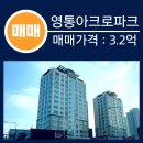 하버드 부동산중개사무소 이미지