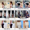 치유의숲필라테스