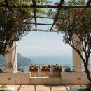 가덕도 | 가덕도 아말피소울 솔직 후기｜이탈리아 감성의 특별한 아구찜 맛집