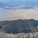 용산-343 이미지