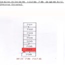 대림비치아파트 이미지